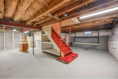 6238 Huron Rd, South Pymatuning Township, PA 16154 - Photo 31