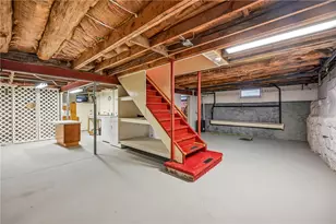 6238 Huron Rd, South Pymatuning Township, PA 16154 - Photo 31