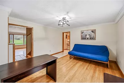 6238 Huron Rd, South Pymatuning Township, PA 16154 - Photo 15