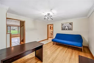 6238 Huron Rd, South Pymatuning Township, PA 16154 - Photo 15