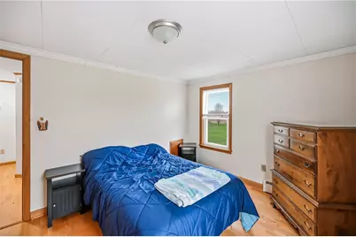 6238 Huron Rd, South Pymatuning Township, PA 16154 - Photo 19