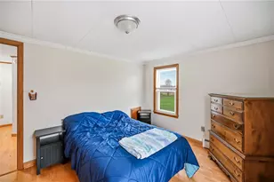 6238 Huron Rd, South Pymatuning Township, PA 16154 - Photo 19