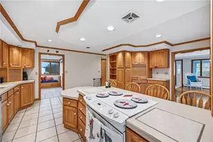 6238 Huron Rd, South Pymatuning Township, PA 16154 - Photo 11