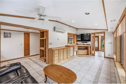 6238 Huron Rd, South Pymatuning Township, PA 16154 - Photo 5