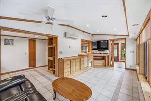 6238 Huron Rd, South Pymatuning Township, PA 16154 - Photo 5