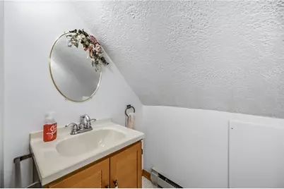 6238 Huron Rd, South Pymatuning Township, PA 16154 - Photo 25