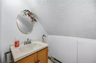 6238 Huron Rd, South Pymatuning Township, PA 16154 - Photo 25