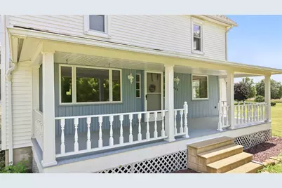 6238 Huron Rd, South Pymatuning Township, PA 16154 - Photo 3