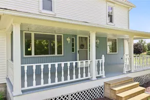 6238 Huron Rd, South Pymatuning Township, PA 16154 - Photo 3