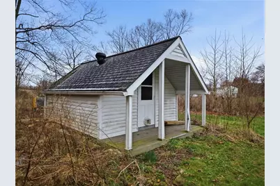 6238 Huron Rd, South Pymatuning Township, PA 16154 - Photo 37