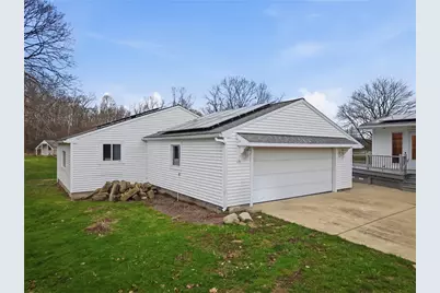 6238 Huron Rd, South Pymatuning Township, PA 16154 - Photo 39