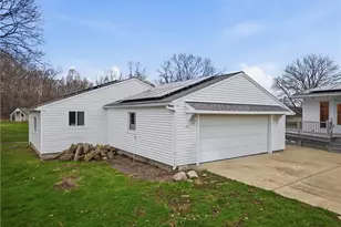 6238 Huron Rd, South Pymatuning Township, PA 16154 - Photo 39