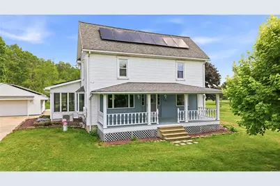 6238 Huron Rd, South Pymatuning Township, PA 16154 - Photo 43