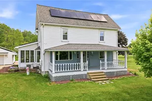6238 Huron Rd, South Pymatuning Township, PA 16154 - Photo 43