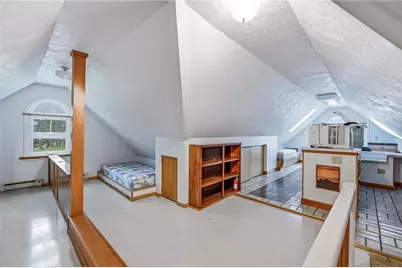 6238 Huron Rd, South Pymatuning Township, PA 16154 - Photo 27