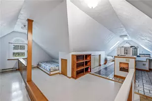 6238 Huron Rd, South Pymatuning Township, PA 16154 - Photo 27