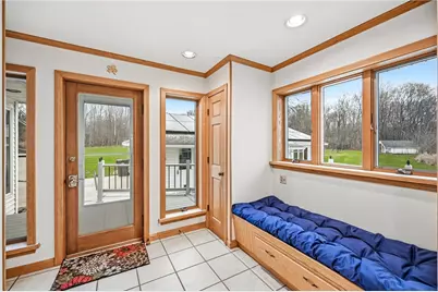 6238 Huron Rd, South Pymatuning Township, PA 16154 - Photo 5