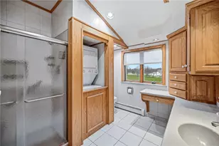 6238 Huron Rd, South Pymatuning Township, PA 16154 - Photo 17