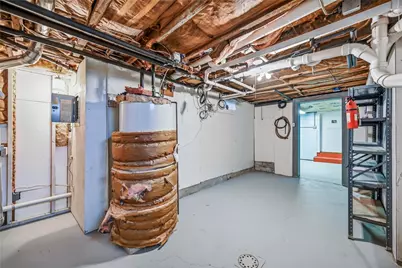 6238 Huron Rd, South Pymatuning Township, PA 16154 - Photo 33