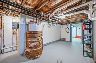 6238 Huron Rd, South Pymatuning Township, PA 16154 - Photo 33