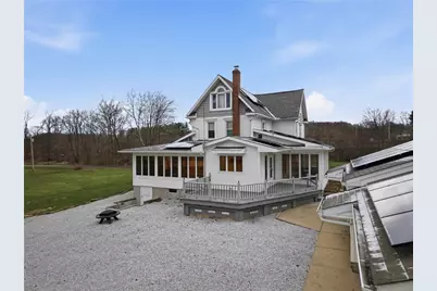 6238 Huron Rd, South Pymatuning Township, PA 16154 - Photo 41