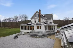 6238 Huron Rd, South Pymatuning Township, PA 16154 - Photo 41