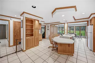 6238 Huron Rd, South Pymatuning Township, PA 16154 - Photo 9