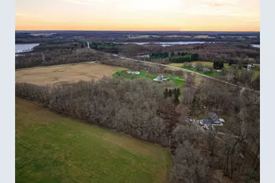 6238 Huron Rd, South Pymatuning Township, PA 16154 - Photo 47