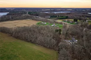 6238 Huron Rd, South Pymatuning Township, PA 16154 - Photo 47