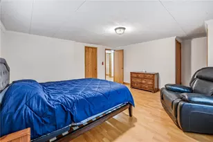 6238 Huron Rd, South Pymatuning Township, PA 16154 - Photo 21