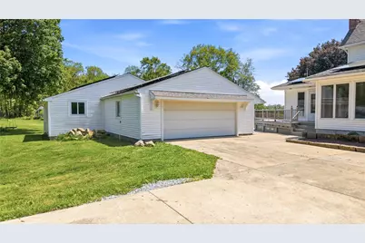 6238 Huron Rd, South Pymatuning Township, PA 16154 - Photo 49
