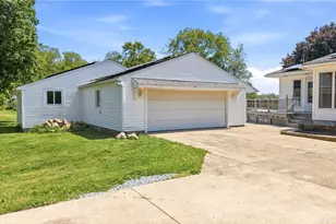 6238 Huron Rd, South Pymatuning Township, PA 16154 - Photo 49