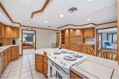6238 Huron Rd, South Pymatuning Township, PA 16154 - Photo 13