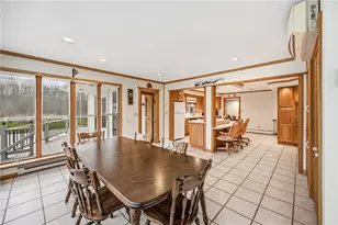 6238 Huron Rd, South Pymatuning Township, PA 16154 - Photo 7