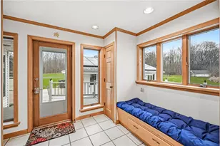 6238 Huron Rd, South Pymatuning Township, PA 16154 - Photo 3