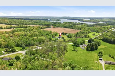 6238 Huron Rd, South Pymatuning Township, PA 16154 - Photo 39