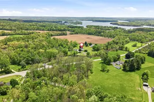 6238 Huron Rd, South Pymatuning Township, PA 16154 - Photo 39