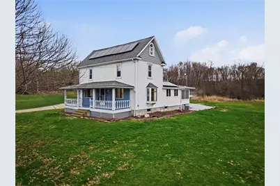 6238 Huron Rd, South Pymatuning Township, PA 16154 - Photo 45