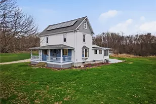 6238 Huron Rd, South Pymatuning Township, PA 16154 - Photo 45