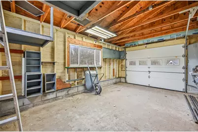 6238 Huron Rd, South Pymatuning Township, PA 16154 - Photo 35