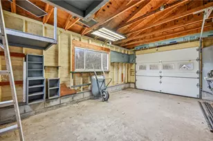 6238 Huron Rd, South Pymatuning Township, PA 16154 - Photo 35