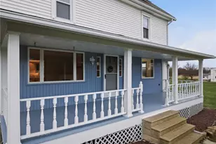 6238 Huron Rd, South Pymatuning Township, PA 16154 - Photo 43