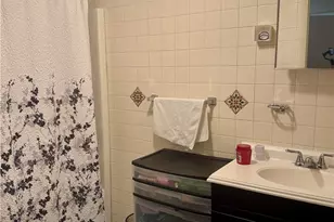 230 + 250 E Water St, Slippery Rock, PA 16057 - Photo 45