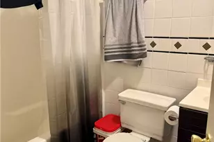 230 + 250 E Water St, Slippery Rock, PA 16057 - Photo 33