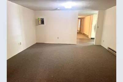 230 + 250 E Water St, Slippery Rock, PA 16057 - Photo 7