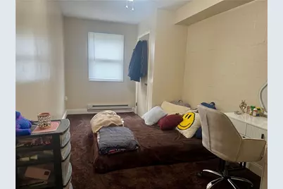 230 + 250 E Water St, Slippery Rock, PA 16057 - Photo 41