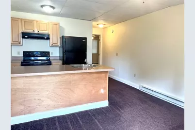 230 + 250 E Water St, Slippery Rock, PA 16057 - Photo 17