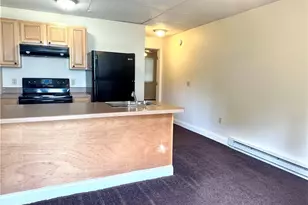 230 + 250 E Water St, Slippery Rock, PA 16057 - Photo 17