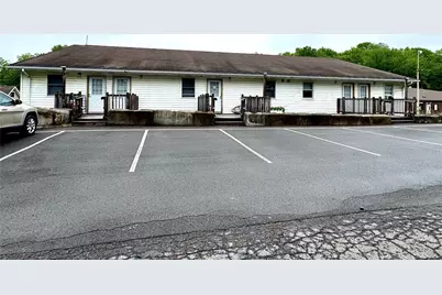 230 + 250 E Water St, Slippery Rock, PA 16057 - Photo 3