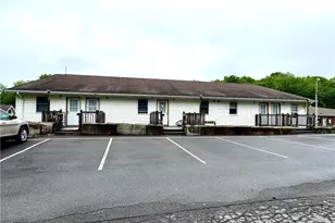 230 + 250 E Water St, Slippery Rock, PA 16057 - Photo 3